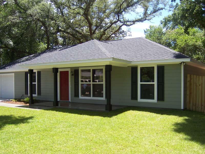 JP Carducci Inc.,32547