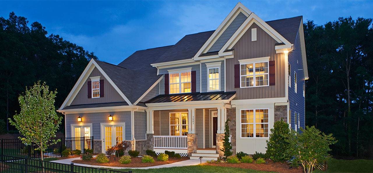 Peach Orchard Estates