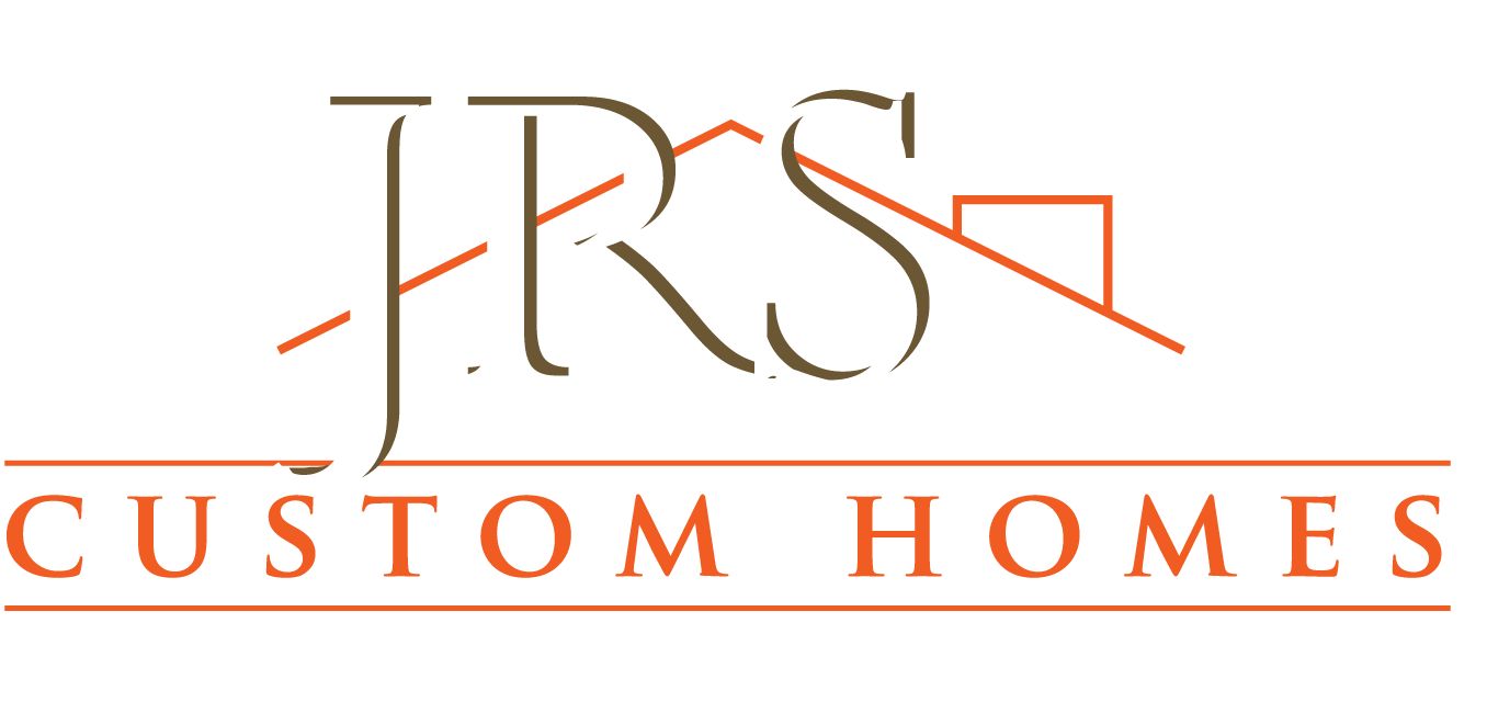 Jrs Custom Homes,78201