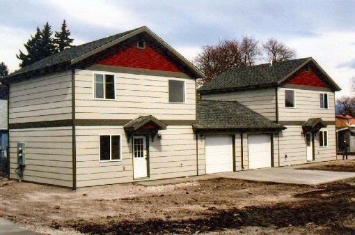 JS Construction Inc.,59715