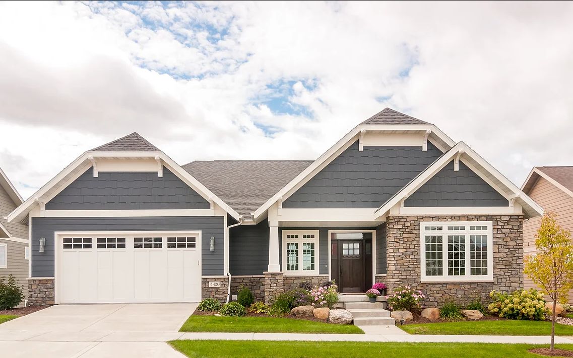 J. Simon Design Build,53703