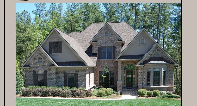 Js Testa Homes,28031