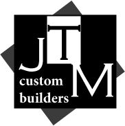 Jtm Custom Builders,98230