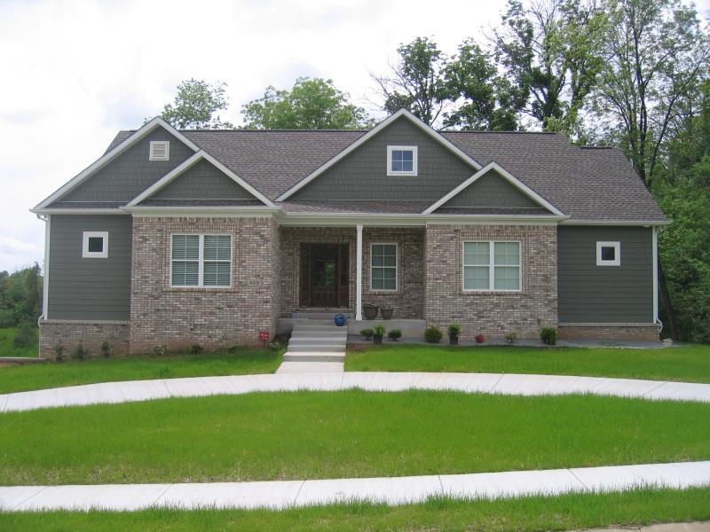 Kelly Heights,42101