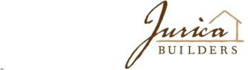 Jurica Builders,78130