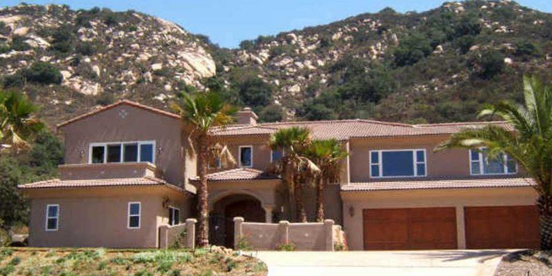 J Villa & Company, Inc.,92082