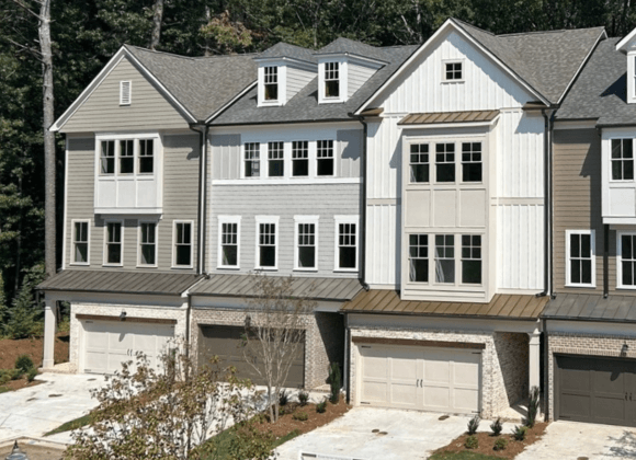 Homesite 28:Elevation