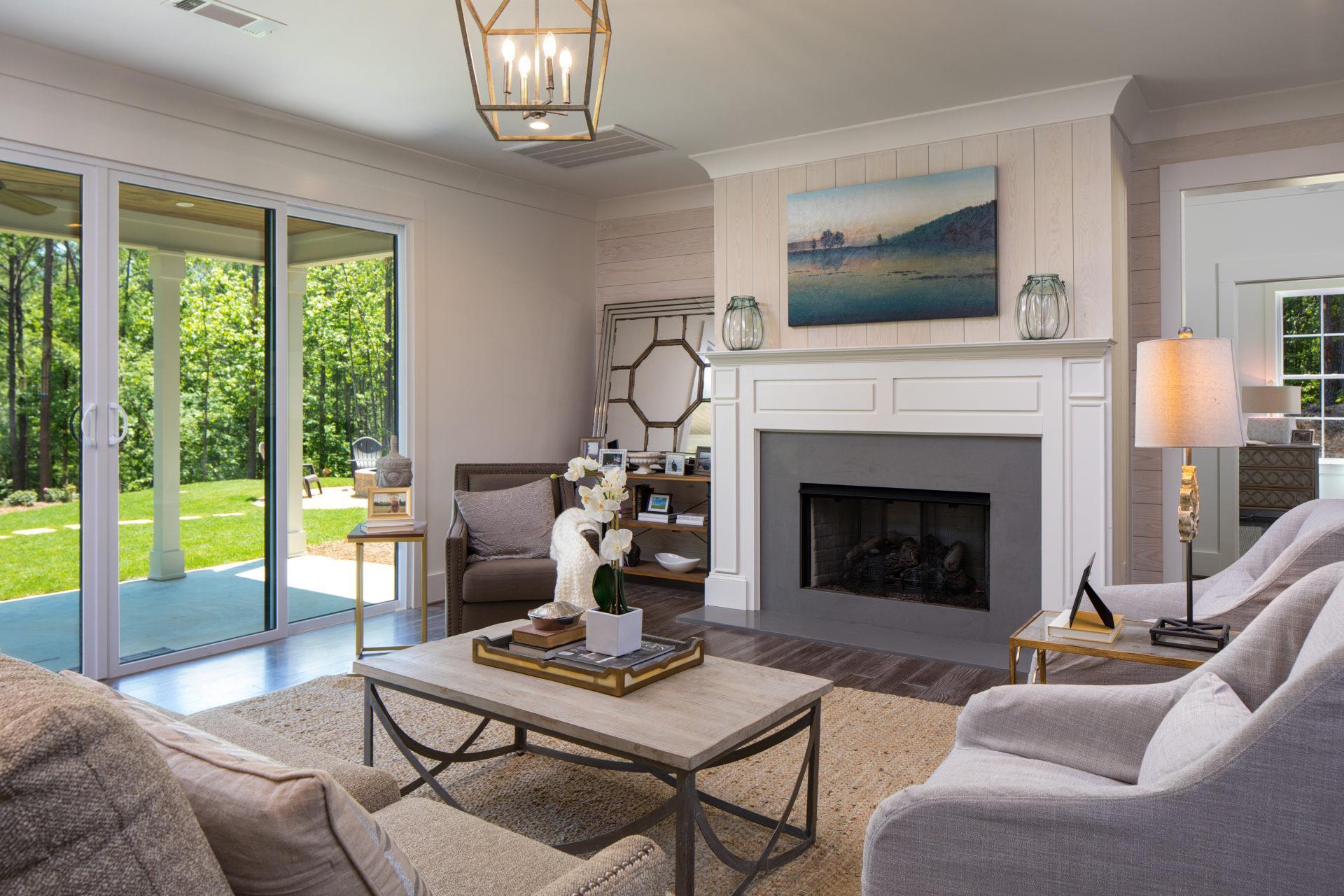 J Wright Building Company,35242