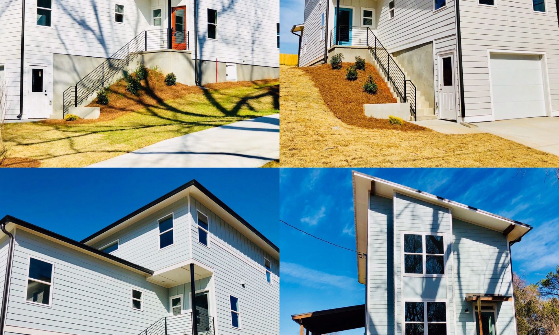 Newtown,30606