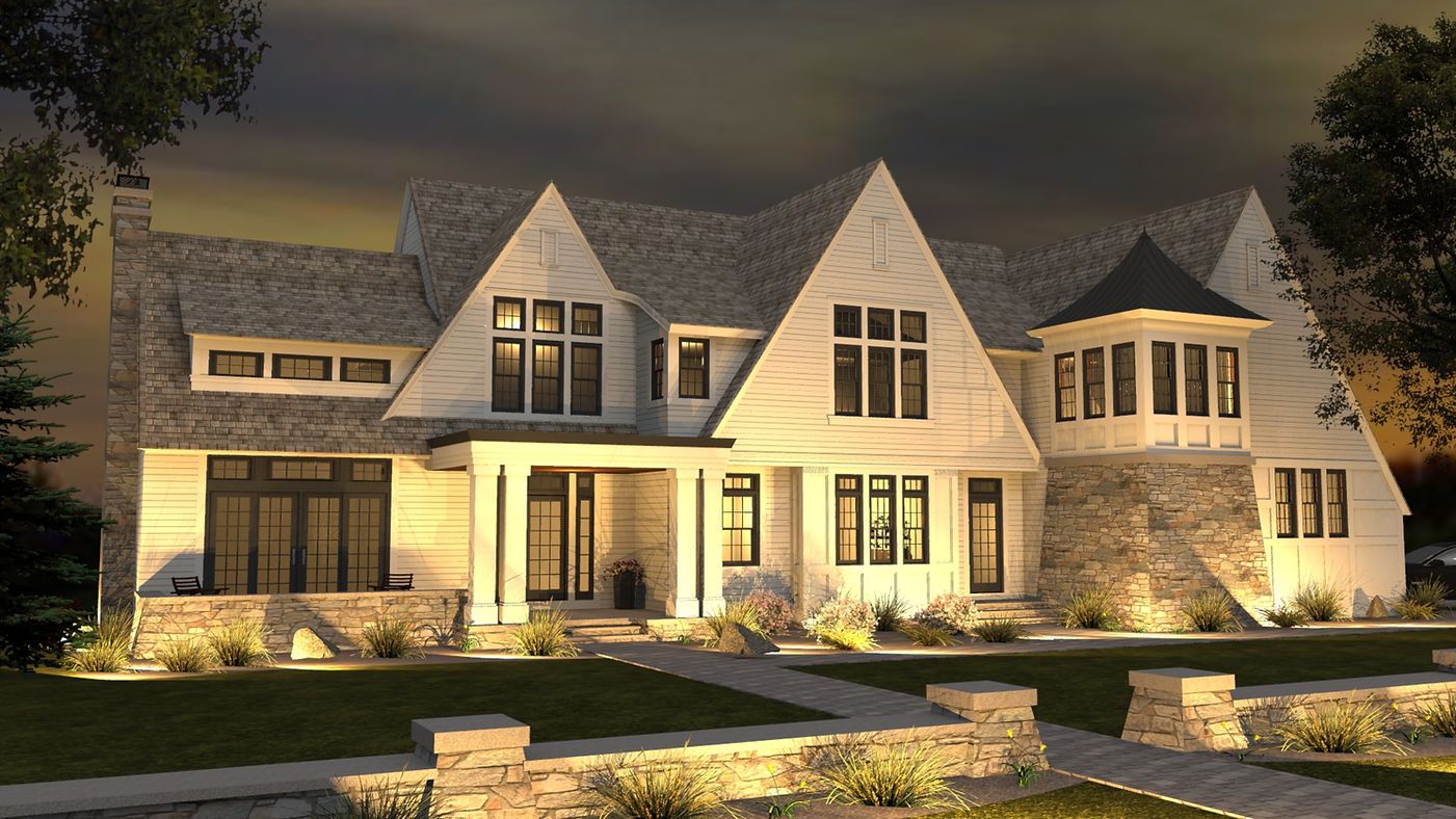 Jyland Construction Management Co.,55391