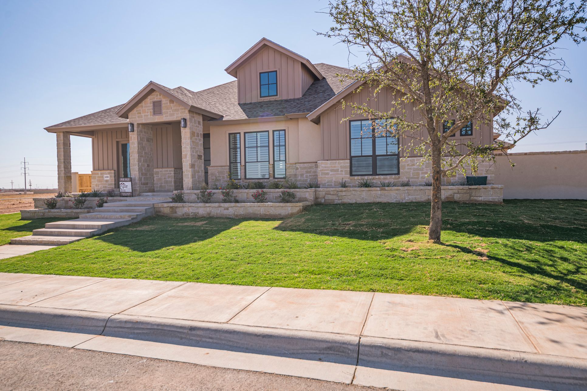 Kahler Homes Ltd,79707