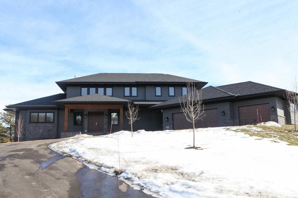 Kane Builders,55082