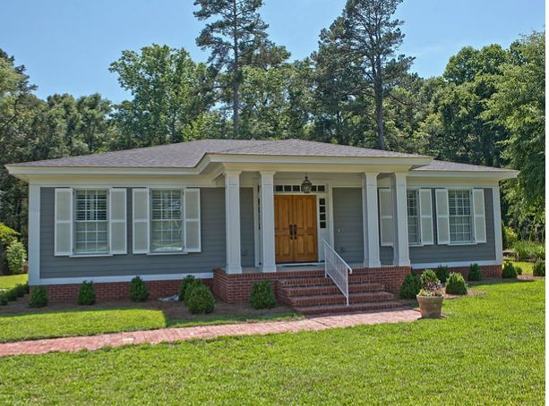 Kane Building LLC,36853