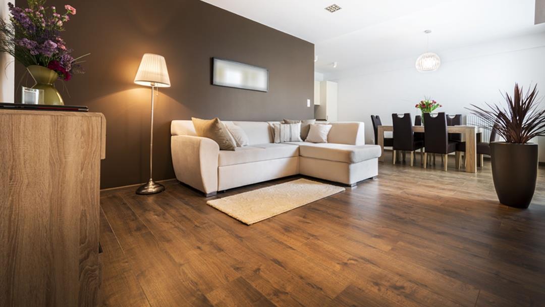 Karges Construction Company,77404