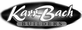Karr-Bach Builders,54937