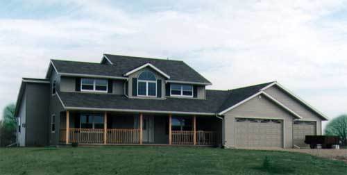 Karst Builders,54932