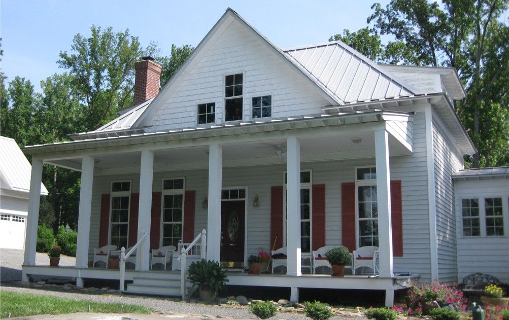 K Art and Design, Inc.,22701