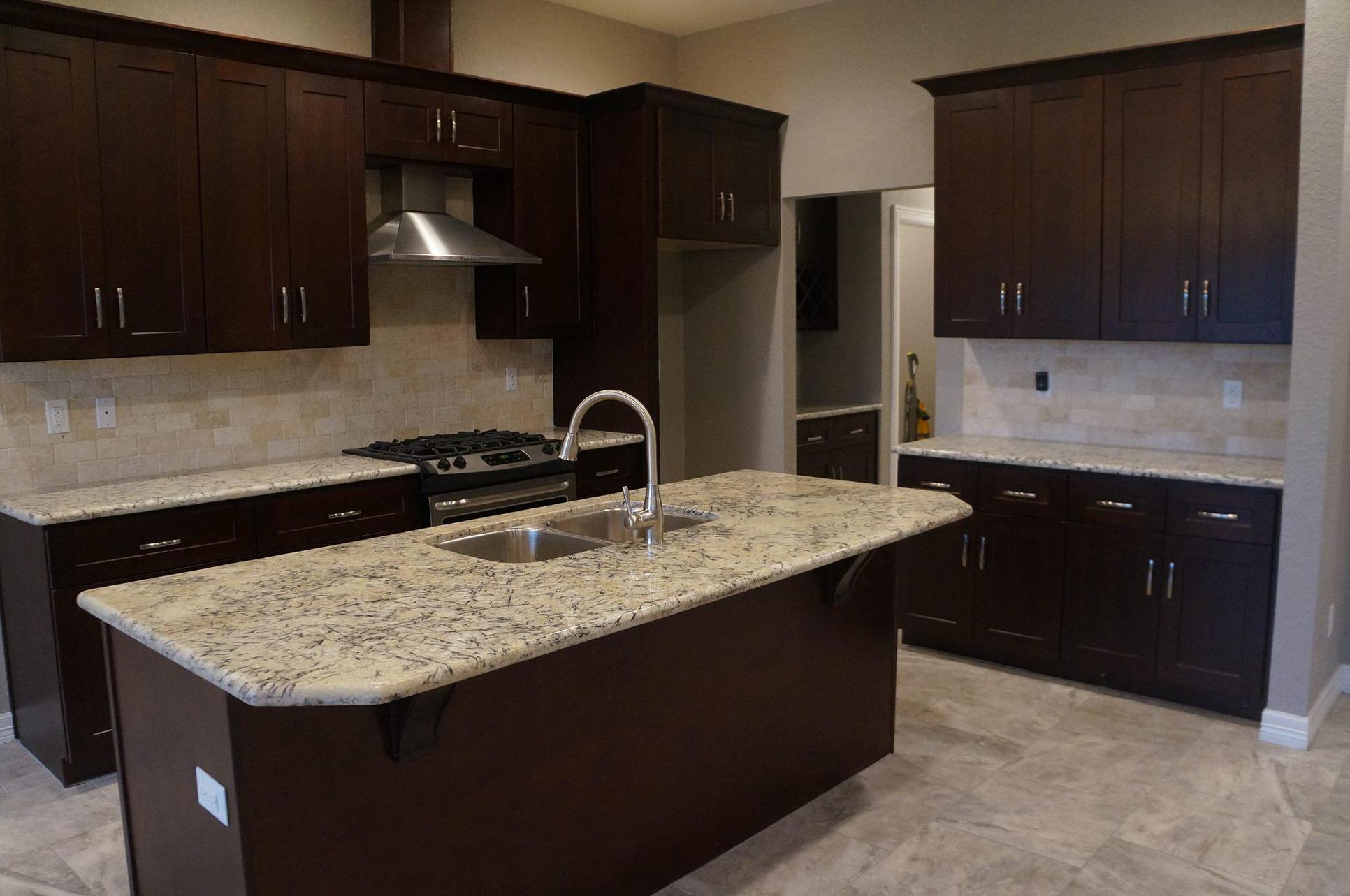 Kaspar Construction Group LLC,77292