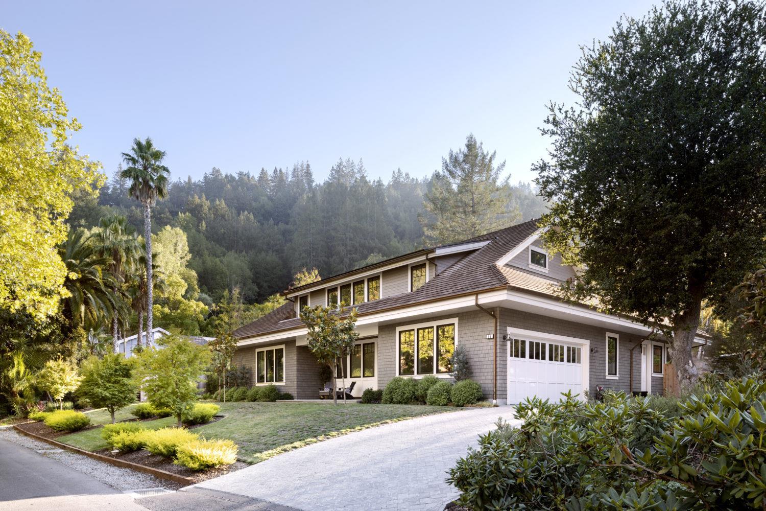 Kasten Builders,94804