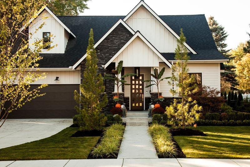 Kastler Construction,,48017