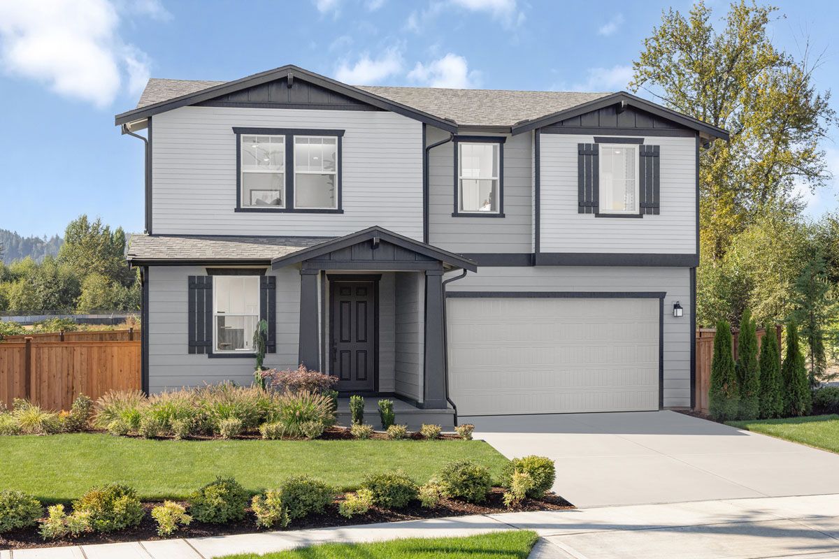 Exterior:Front exterior