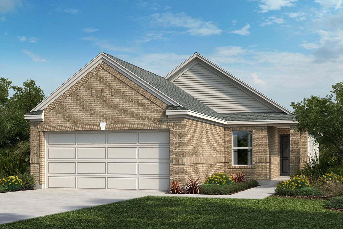 Exterior:Exterior C