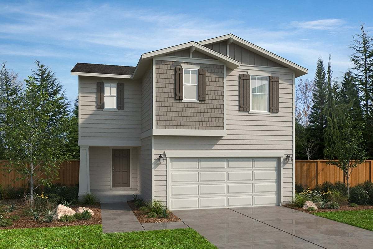 Exterior:Exterior B
