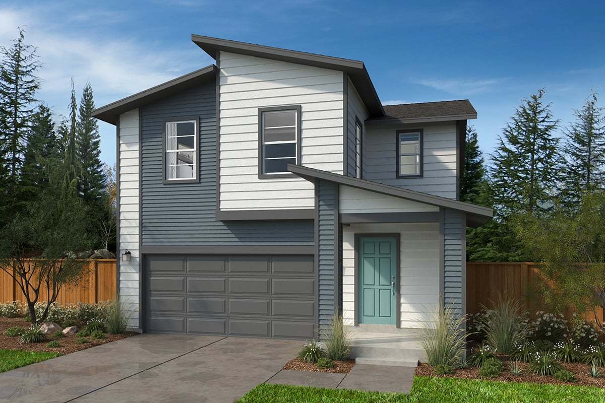Exterior:Exterior D