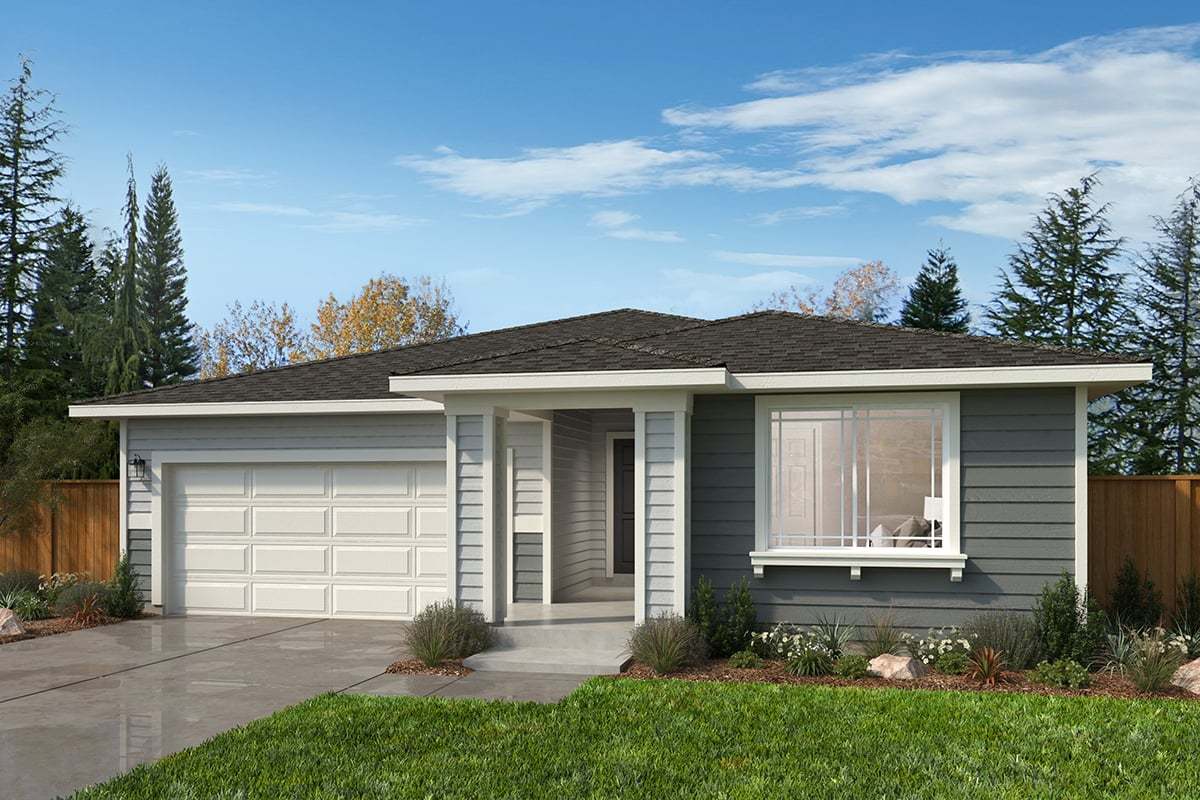 Exterior:Exterior C