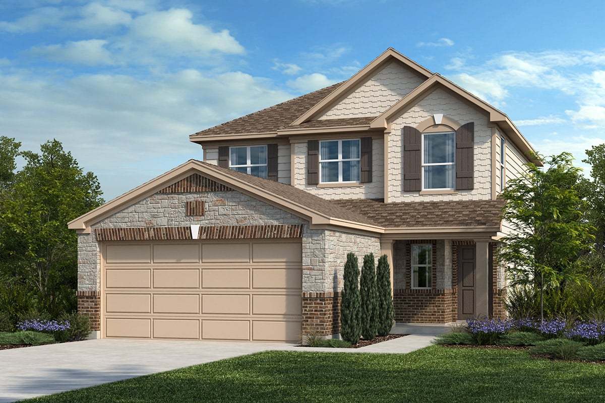 Exterior:Exterior E