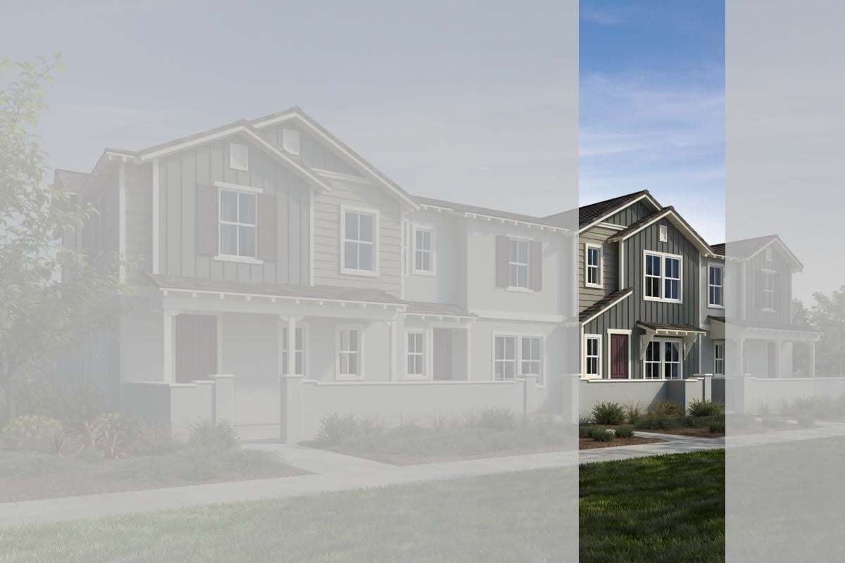 Exterior:Exterior C