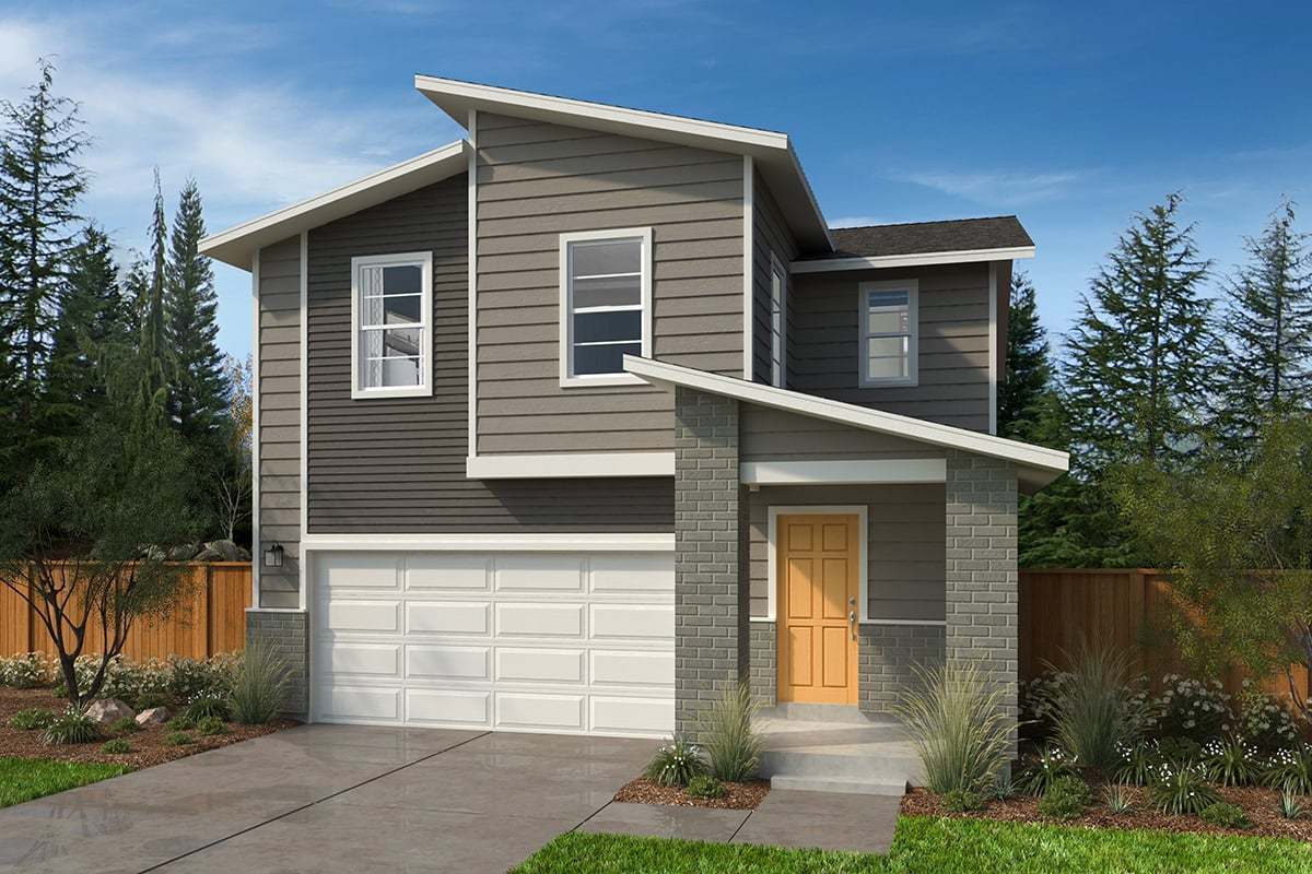 Exterior:Exterior D