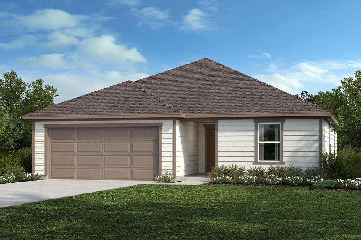Exterior:Exterior R