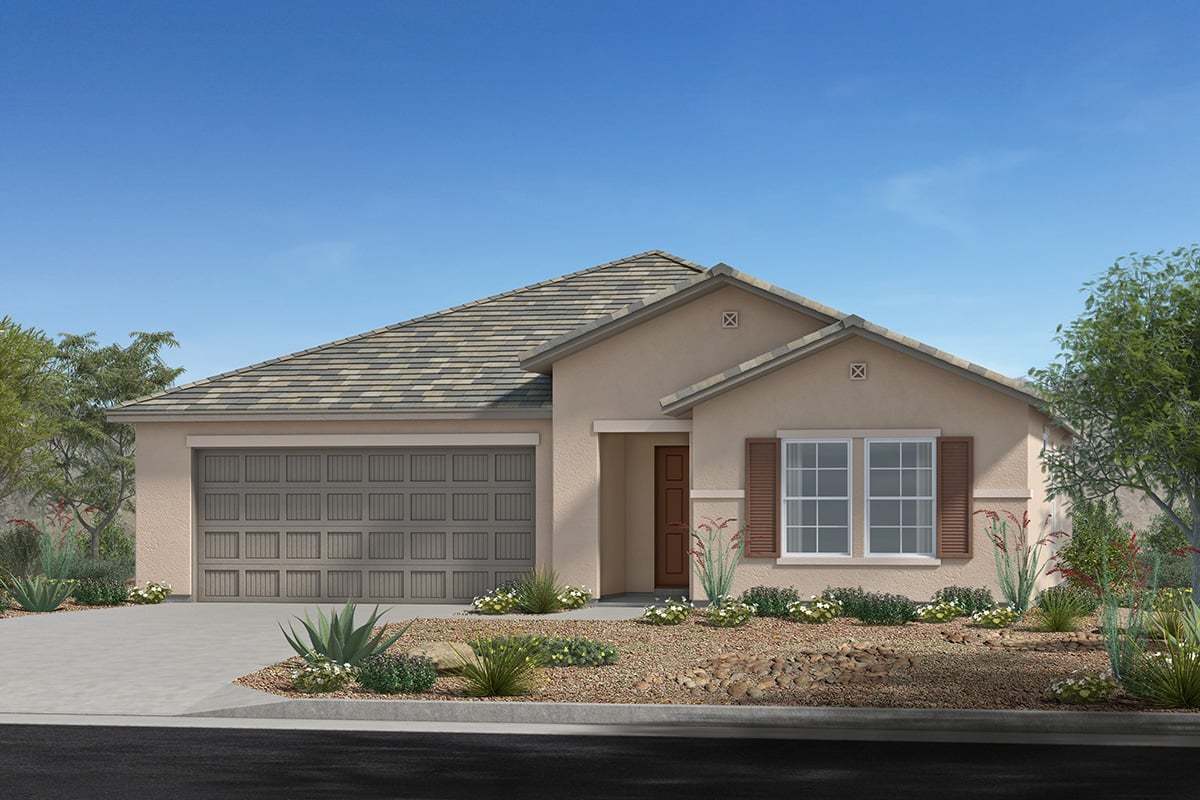 Exterior:Exterior C