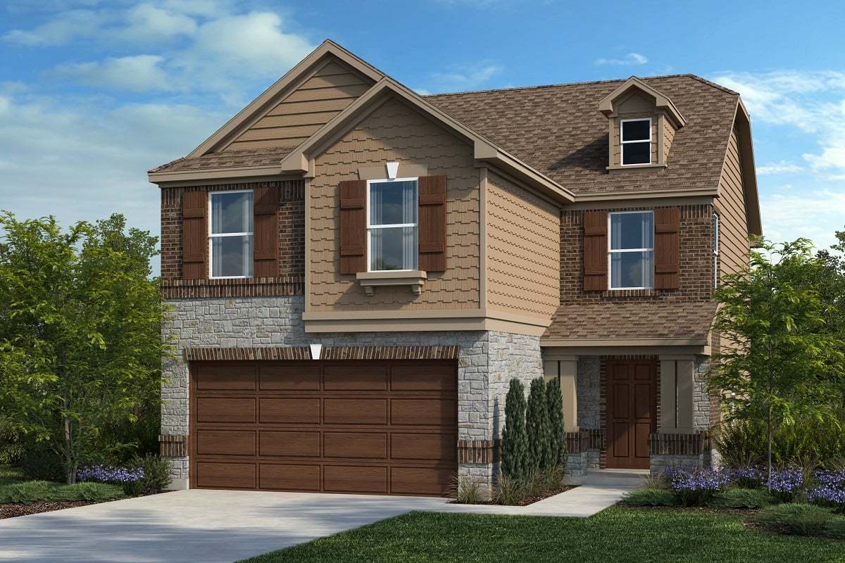 Exterior:Exterior E