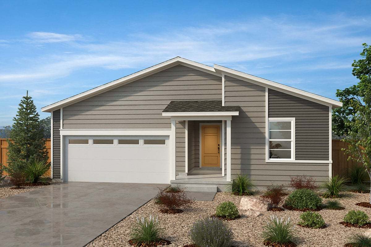 Exterior:Exterior E