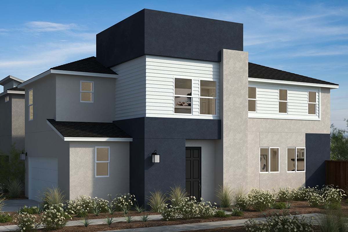 Exterior:Exterior B