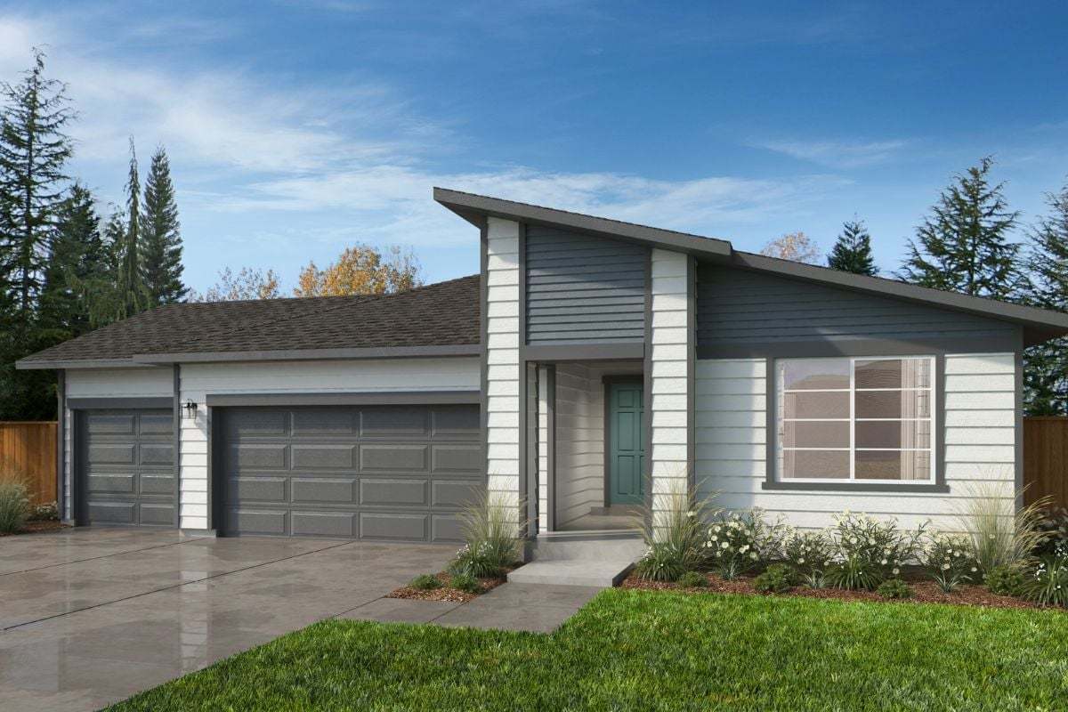 Exterior:Exterior D