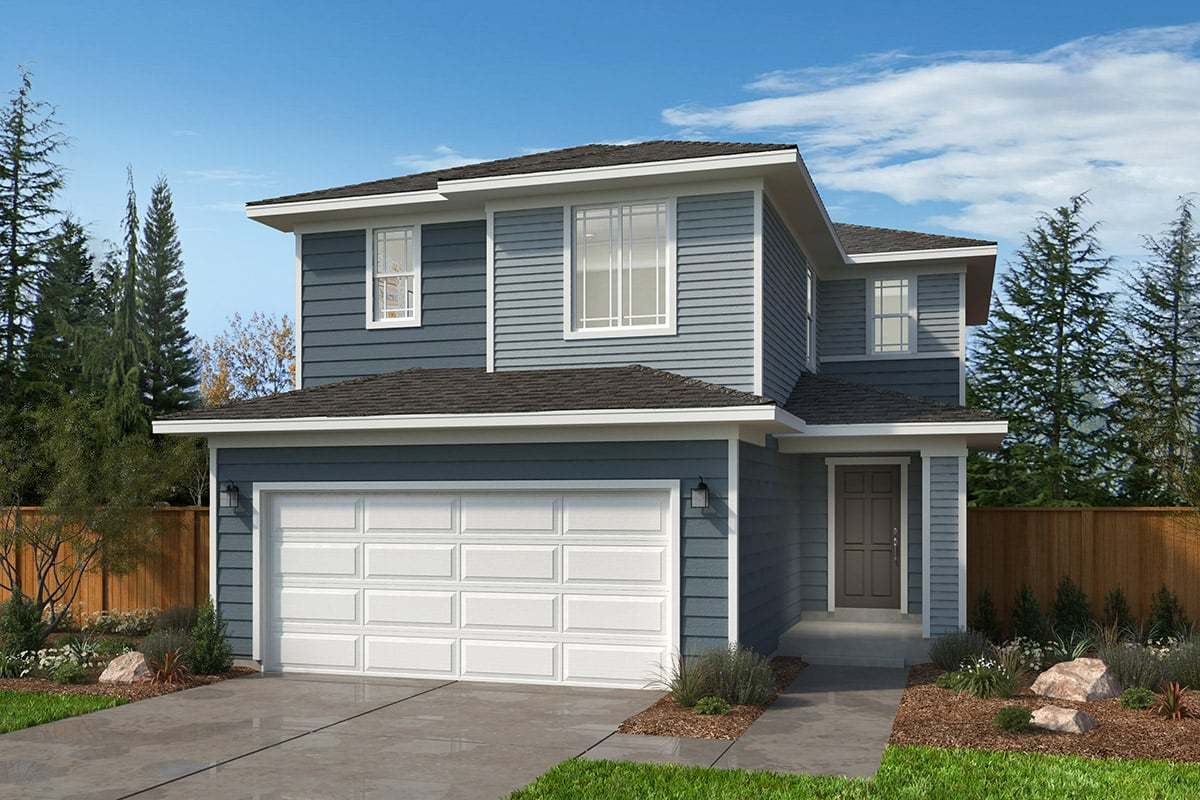 Exterior:Exterior C