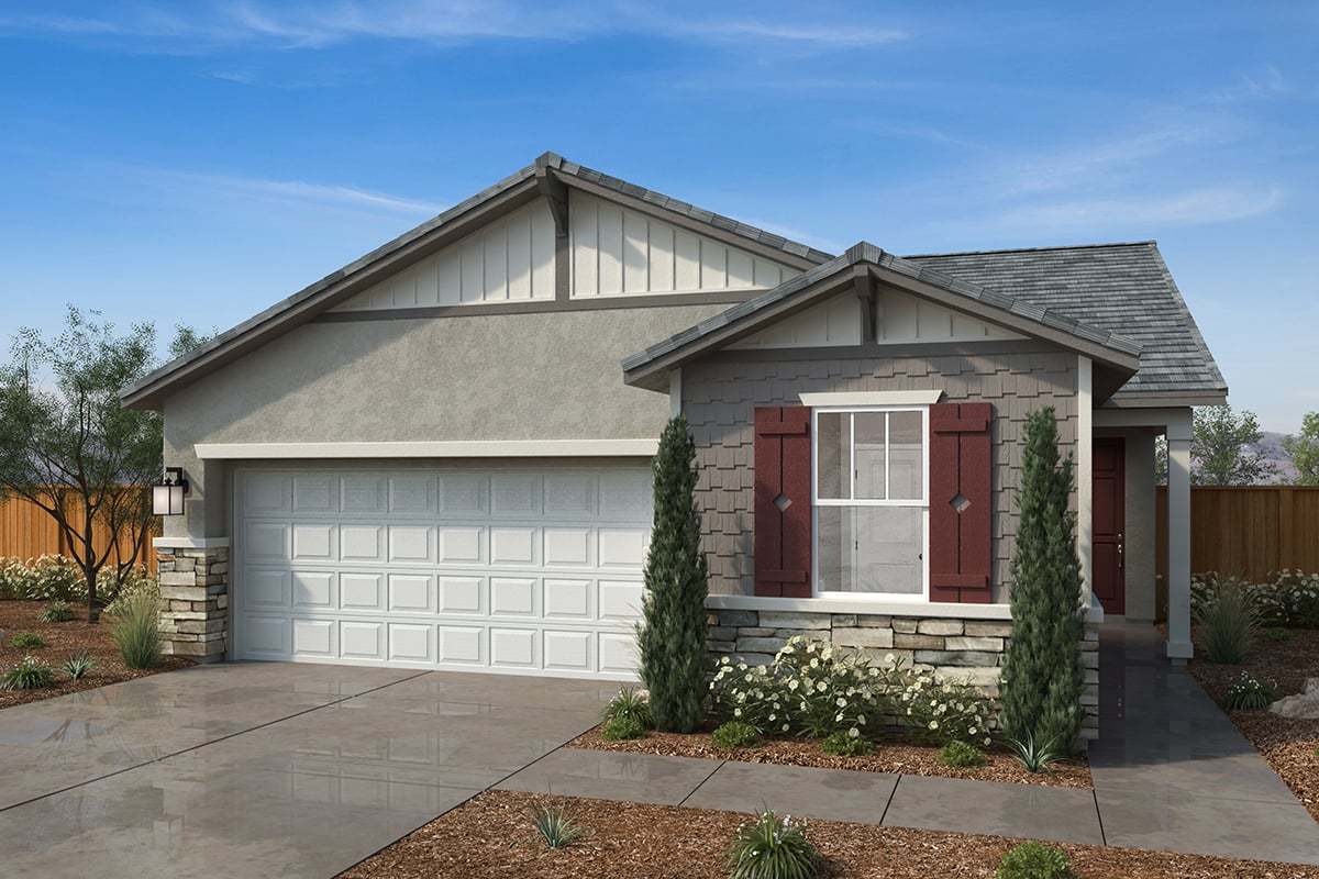 Exterior:Exterior B