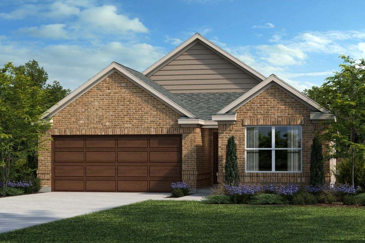 Exterior:Exterior B