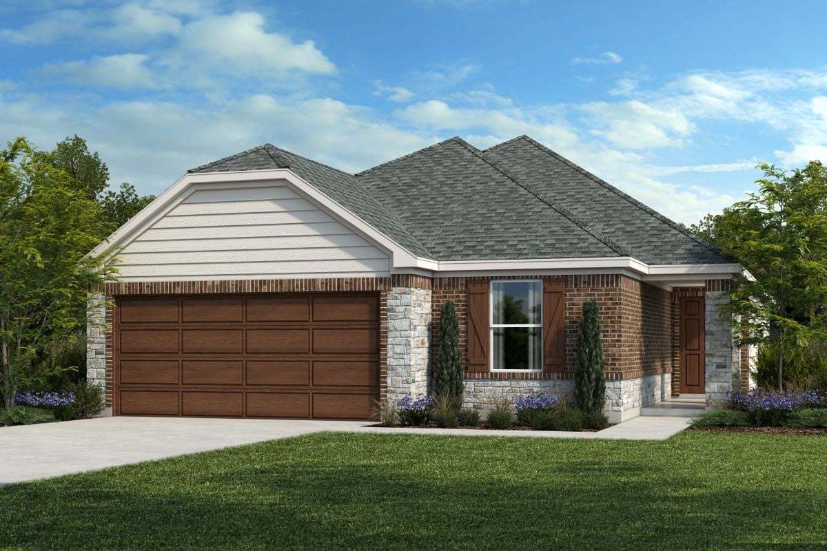 Exterior:Exterior E