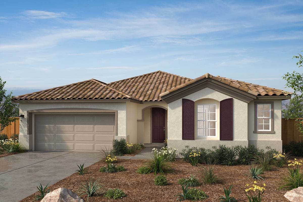 Exterior:Exterior C