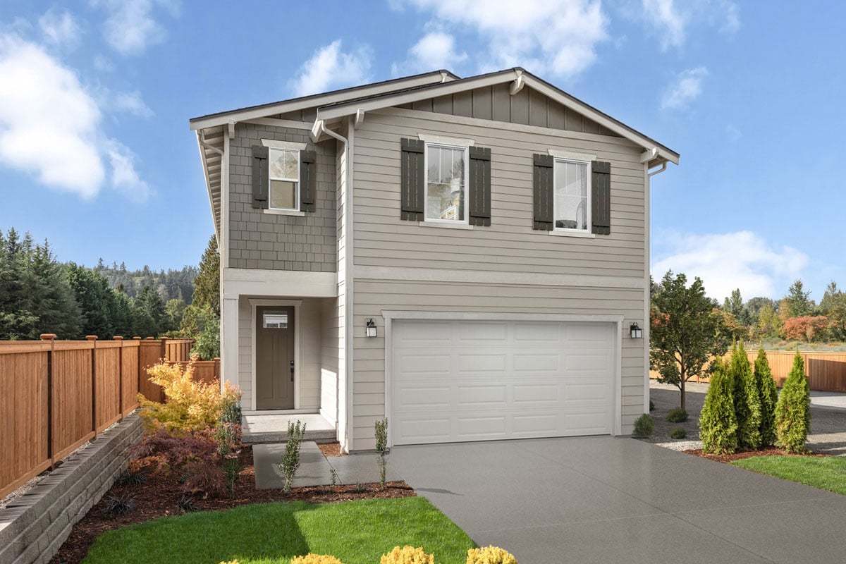 Exterior:Front exterior
