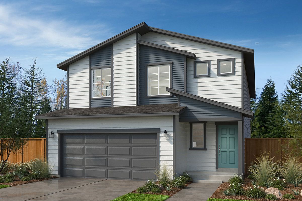Exterior:Exterior D
