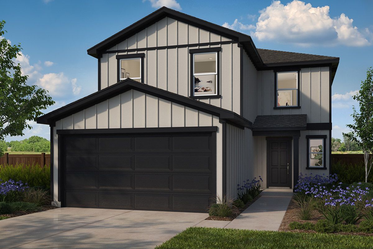 Exterior:Exterior O