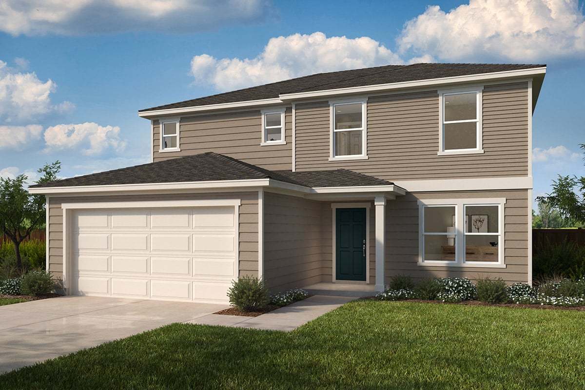 Exterior:Exterior E