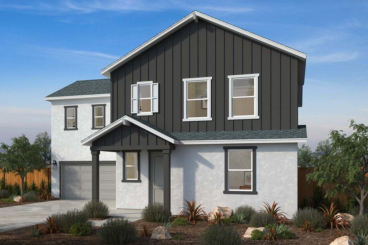 Exterior:Exterior C