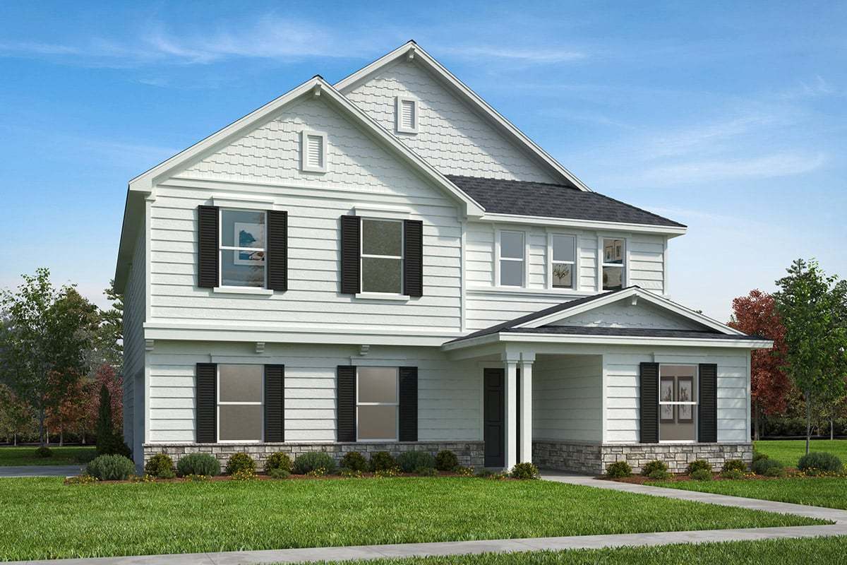 Exterior:Exterior N