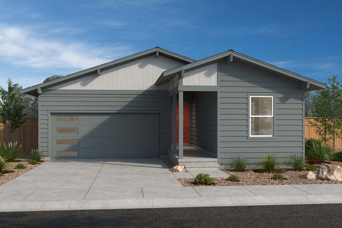 Exterior:Exterior F